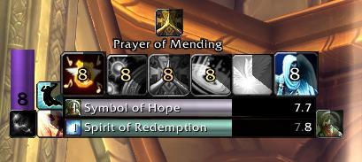 hpriest.thumb.jpg.4f1e503e76e34f2e3ffe8310a6ef9ee8.jpg